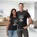 Search for camping friends tshirts Bff