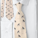 Search for greyhound dog ties Animals