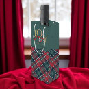 Search for elegant christmas gift bags Typography