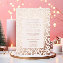 Search for sweet 15 cards Mis quince anos