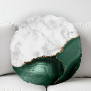 Search for emerald green cushions Modern