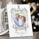 Search for merry in french christmas cards Classic