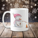 Search for marshmallow coffee mugs Illustration