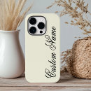 Search for wedding favours electronics Bridesmaid