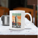 Search for burj mugs Skyline