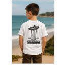 Search for trip kids tshirts Palm tree