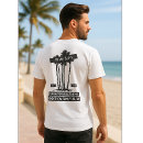 Search for family reunion cruise tshirts Cool