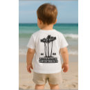 Search for family beach vacation tshirts Palm tree