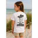 Search for trip girls tshirts Palm tree