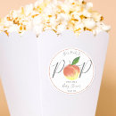 Search for ready for summer stickers Gender neutral