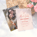 Search for rosa invitations Español