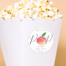 Search for shes ready to pop stickers Summer