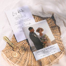 Search for boda en espanol invitations Spanish