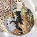 Search for getting key rings Engagement