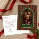 Search for green gingham postcards Stripes