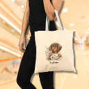 Search for sausage dog bags Cute