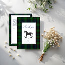 Search for horse cards Elegant