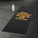 Search for inspirational quotes yoga mats Meditation