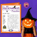 Search for puzzle cards Activity