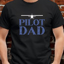 Search for aviation tshirts Airline