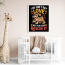 Search for adopt an animal sign posters For kids