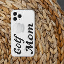 Search for team sport iphone cases Mother