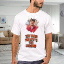 Search for wedding quotes tshirts Party