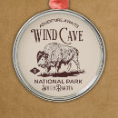 Search for wind christmas tree decorations Travel