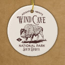 Search for cave christmas tree decorations Nature