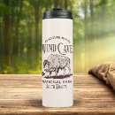 Search for south dakota souvenir mugs Wind cave