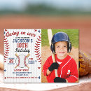 Search for batter up baseball invitations Swing on over