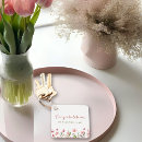 Search for congratulate key rings Customer