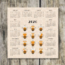 Search for honey bee calendars Honeycomb