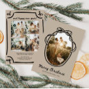 Search for whimsical cards Coquette