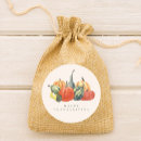 Search for thanksgiving pumpkins stickers Thank you