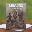 Search for american flag birthday cards 250