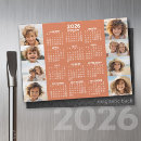 Search for mini calendar magnets Calendars