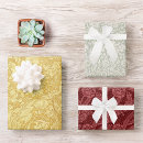 Search for bachelor wrapping paper Yellow