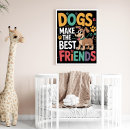 Search for cartoon graphics posters For kids