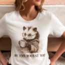 Search for opossum tshirts Funny animal