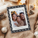 Search for scandinavian christmas cards Minimal