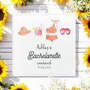 Search for cocktail party save the dates Bachelorette