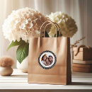 Search for fa la stickers Minimal