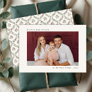 Search for front and back cards Elegant