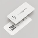 Search for butcher business cards Professional
