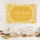 Search for neutral background posters Gender neutral baby shower