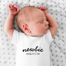 Search for newbie baby clothes Cute