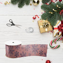 Search for rose gold ribbon Trendy