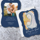 Search for traditional catholic christmas cards Calligraphy script