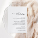 Search for handwritten wedding menus Handwritten script typography